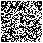 QR code with Catholic Charities Community Service contacts