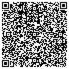 QR code with Ambulatory Care Ctr-Palmetto contacts