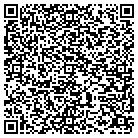 QR code with Buckhannon Academy Clinic contacts