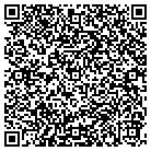QR code with Complete Dermatology L L C contacts