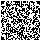 QR code with Blickenstaff Richard D MD contacts