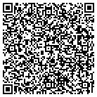 QR code with Chester Jr Earl MD contacts