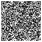 QR code with Dci Dermatology Clinic of ID contacts