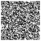 QR code with Dermatology Clinic Of Id contacts