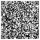 QR code with Dermatology Clinic of Idaho contacts