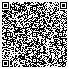 QR code with Idaho Skin Surgery Center contacts