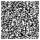 QR code with Intermountain Dermatology contacts