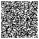 QR code with Keller Skin Care contacts