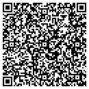 QR code with Mings Steven M MD contacts