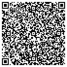 QR code with North Idaho Dermatology contacts