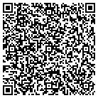 QR code with Nowierski L William D MD contacts