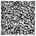 QR code with Overly Gerald G MD contacts