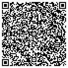 QR code with Adult Protective Svc-Mrrs Cnty contacts