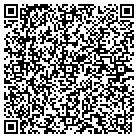 QR code with Cassis Dermatology-Aesthetics contacts
