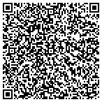 QR code with Adventure Helicopter Tours LLC contacts