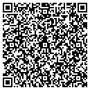 QR code with Daigle Michael MD contacts