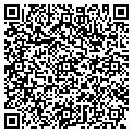 QR code with N A Bologna Md contacts