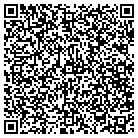 QR code with Island Rootz Foundation contacts