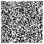 QR code with Bc Laserworks Limited Liability Corp contacts