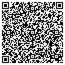QR code with The One Guy LLC contacts