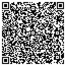 QR code with The Rude Band LLC contacts