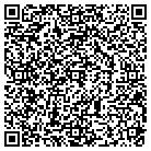QR code with Altoona Dermatology Assoc contacts
