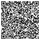 QR code with Marist High School contacts