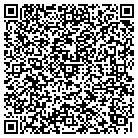 QR code with Avanti Skin Center contacts