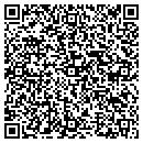 QR code with House of Pounce LLC contacts