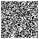 QR code with Selph Ltd Inc contacts