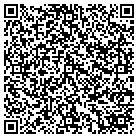 QR code with Alabama Pianists contacts