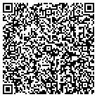 QR code with Anointed Winds Ministry LLC contacts