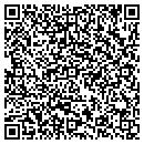 QR code with Buckler Music Inc contacts