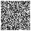 QR code with Chad Jernigan contacts