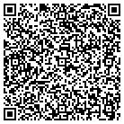 QR code with Christian Entertainment Inc contacts