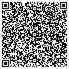 QR code with Delmore Brothers Music contacts