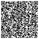 QR code with Felicity String Quartet contacts