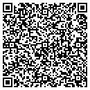 QR code with Glen Butts contacts