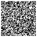 QR code with Goodloe Sun Young contacts