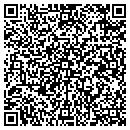 QR code with James L Christensen contacts