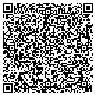 QR code with Johnny Turner contacts