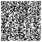 QR code with Dermatology Centers Inc contacts