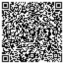 QR code with Jose Caceres contacts