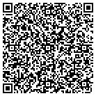 QR code with Biscardi Creative Media LLC contacts