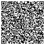QR code with Accelerated Elementary & Secondary Schools contacts