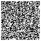 QR code with Aurora Lamplighters Barbershop contacts