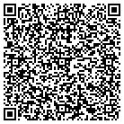 QR code with Adams County School District contacts