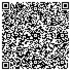 QR code with Hartly Elementary School contacts