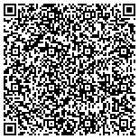 QR code with A AAA-1 Abuse & Addiction Helpline contacts