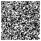 QR code with Corey Jacquelynne MD contacts